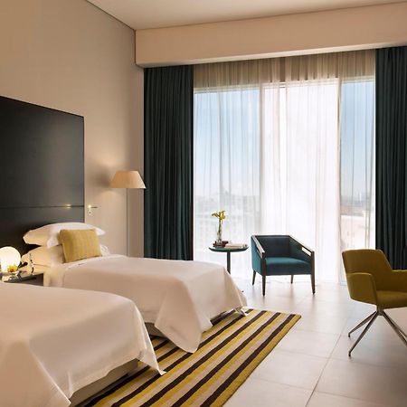 Fraser Suites Riad Cameră foto